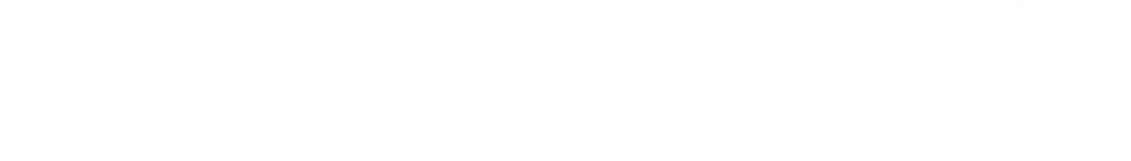 Logo bianco di Terminter